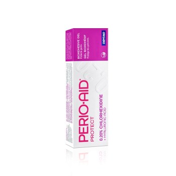 PERIO·AID® Protect-1